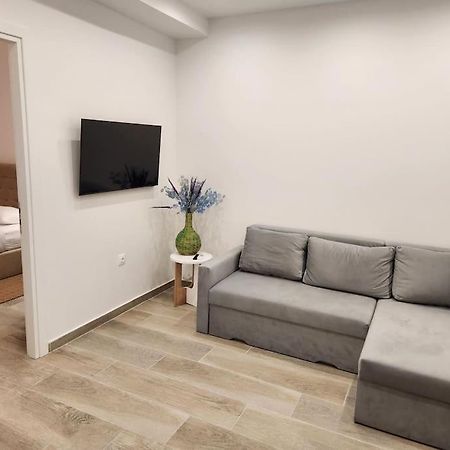 Nice Apartment Near Flisvos Vipgreece アテネ エクステリア 写真