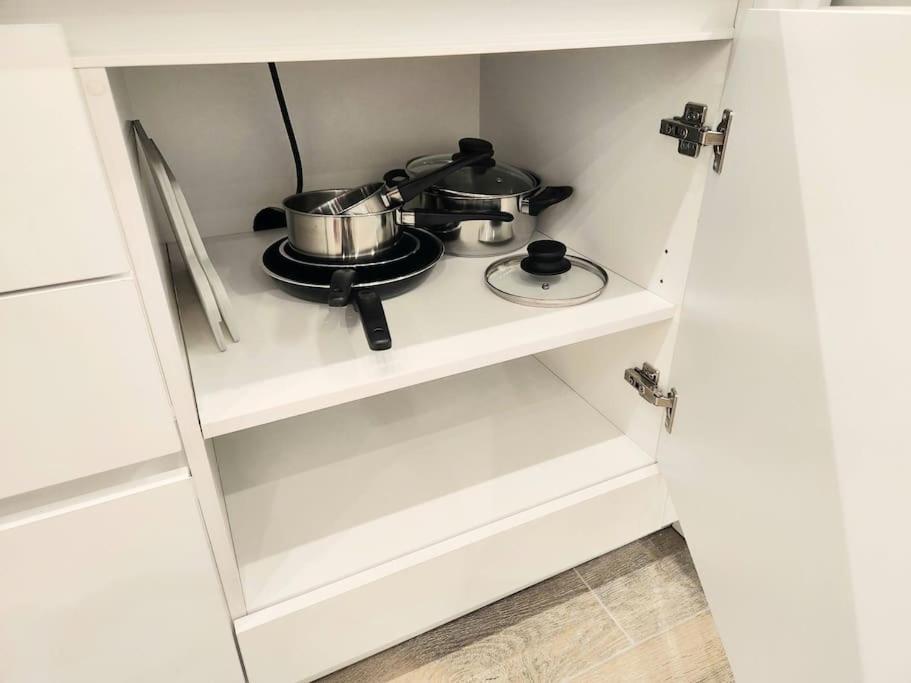 Nice Apartment Near Flisvos Vipgreece アテネ エクステリア 写真